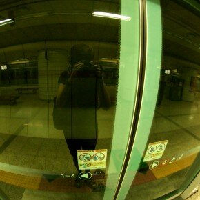 Itaewon