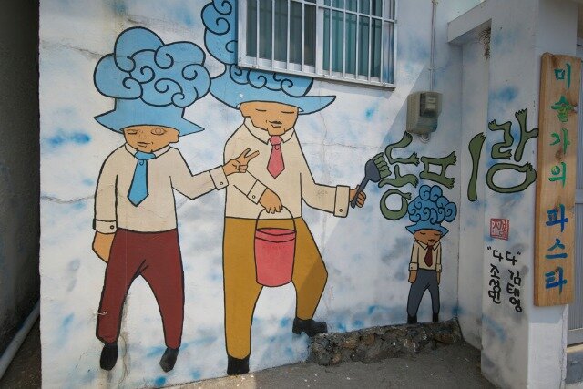 BenCowles3