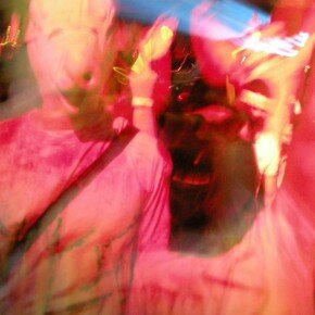 Boys Noize Boys Noize