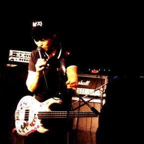 2012-05-16 19.13.21