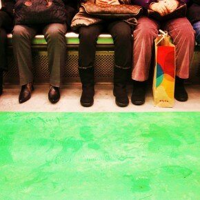 10 Reasons to Stay in Korea and NEVER LEAVE 10 Reasons to Stay in Korea and NEVER LEAVE