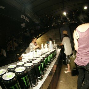 SONY DSC