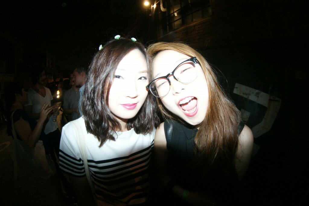 SONY DSC