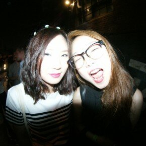 SONY DSC