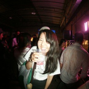 SONY DSC