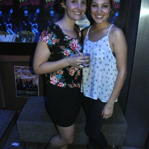 tonya & steph edit