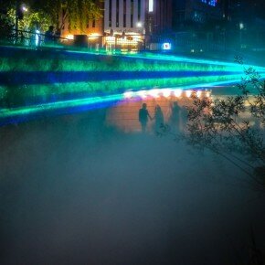 20120923-082549.jpg