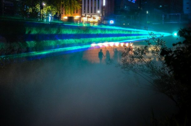 20120923-082549.jpg