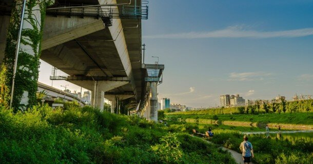20120923-082646.jpg