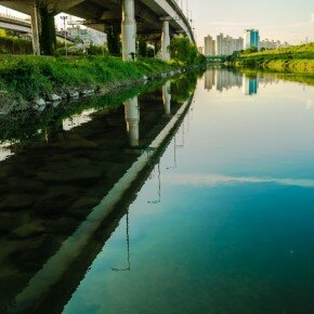 20120923-082737.jpg