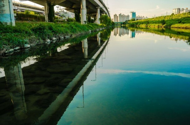 20120923-082737.jpg