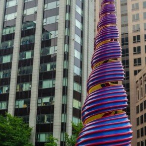 20120923-085846.jpg