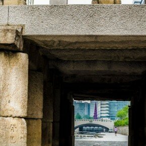20120923-090028.jpg