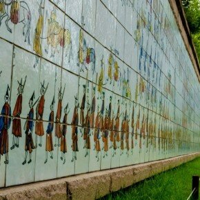 20120923-090112.jpg