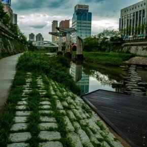 20120923-090321.jpg