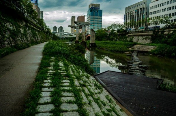 20120923-090321.jpg
