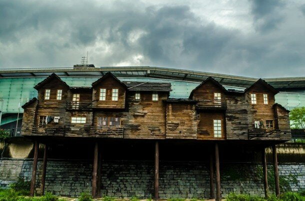 20120923-090651.jpg