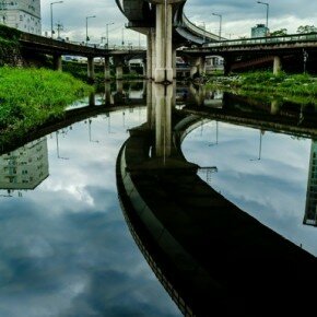 20120923-090917.jpg