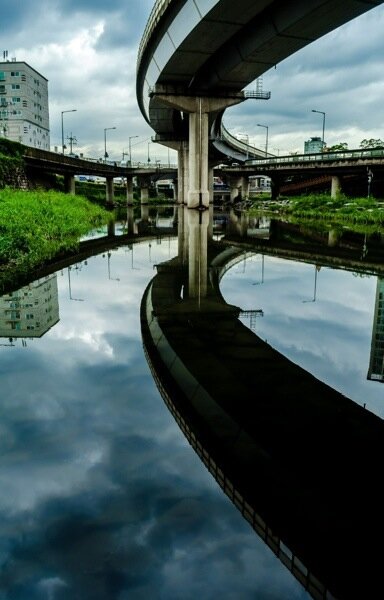 20120923-090917.jpg