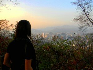 4ViewfromNamsan