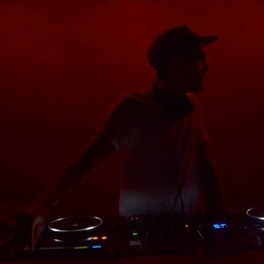 Rou Set