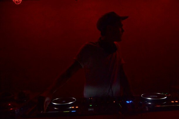 Rou Set