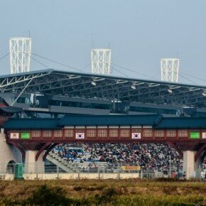 20121019-231714.jpg
