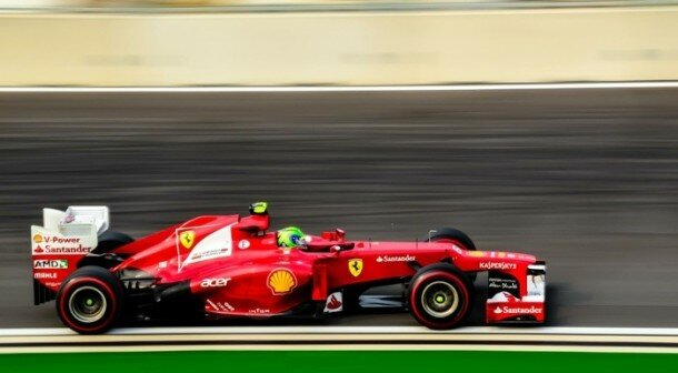 20121020-000558.jpg