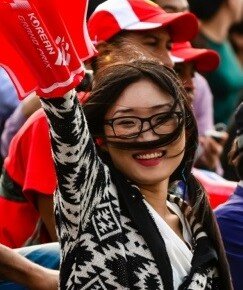 20121020-054141.jpg