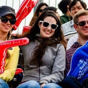 20121020-054205.jpg