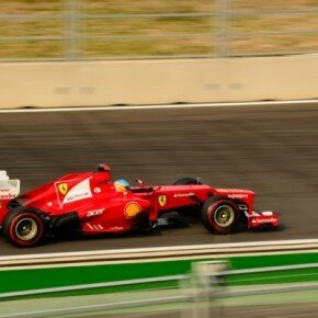 20121020-054302.jpg