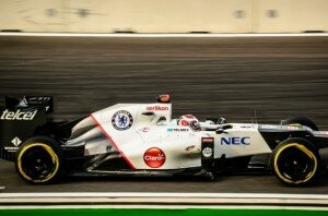 20121020-054322.jpg