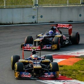 20121020-054411.jpg
