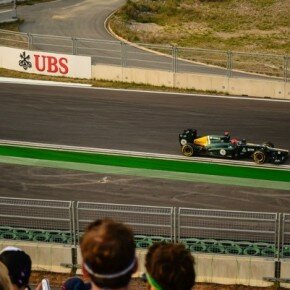 20121020-054441.jpg