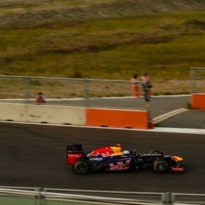 20121020-054558.jpg