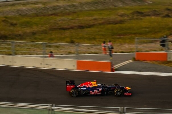 20121020-054558.jpg