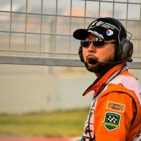 20121020-054721.jpg