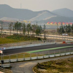 20121020-055045.jpg