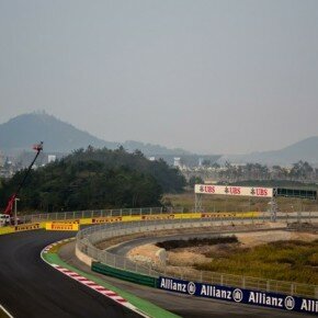 20121020-055121.jpg