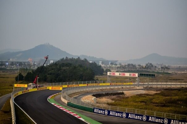 20121020-055121.jpg
