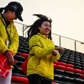 20121020-055203.jpg