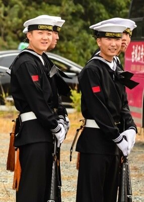 20121020-055828.jpg