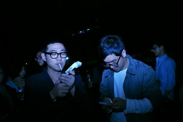 © Chincha