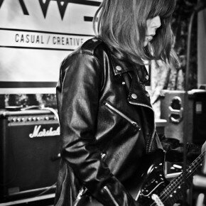 © Matthew Stroud Photography