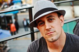 Brent Sheffield