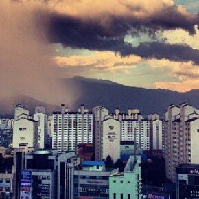 I Heart My City: A Seoul Travel Guide I Heart My City: A Seoul Travel Guide