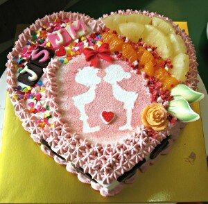 cakecafe5