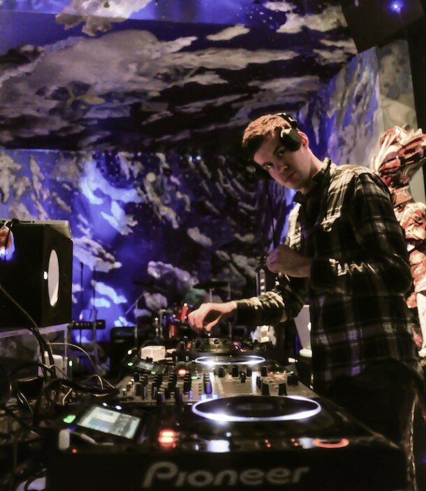Silk/Juice at Col.l.age+