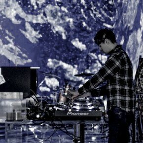 Silk/Juice at Col.l.age+