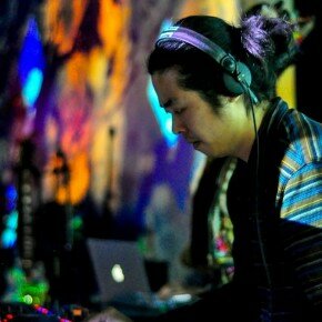 Silk/Juice at Col.l.age+